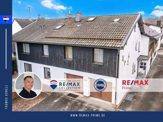 www.remax-prime.de