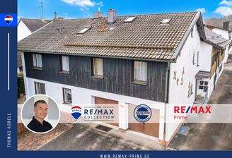 www.remax-prime.de