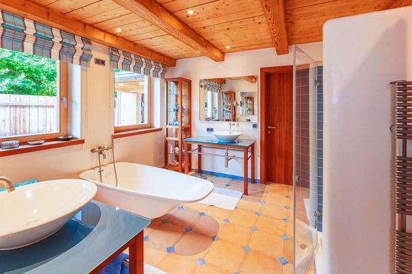 ©MartinRaffeiner_2022_09_AFF9870