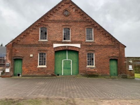 Stuhr Häuser, Stuhr Haus kaufen