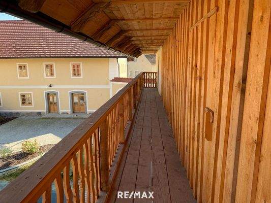 13_Bauernhaus Diersbach