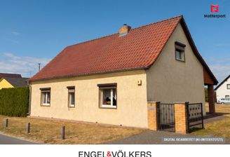 Ansicht