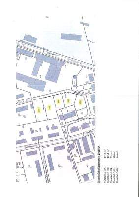 Grundstücke - Elsterwerda mit Größen.jpg