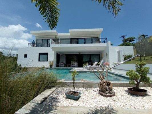 wmimg_amavi-real-estate-las-terrenas-dr-for-sale-casa-mia16_cleanup