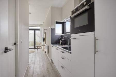 Roompot Park Wijdenes, Wijdenes, Noord-Holland (nr