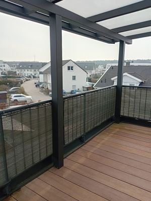 20250210_102704.jpg