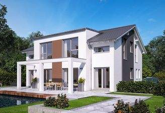 Celebration-Zweifamilienhaus-192-V5