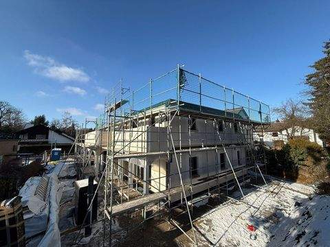 Neubiberg Häuser, Neubiberg Haus kaufen