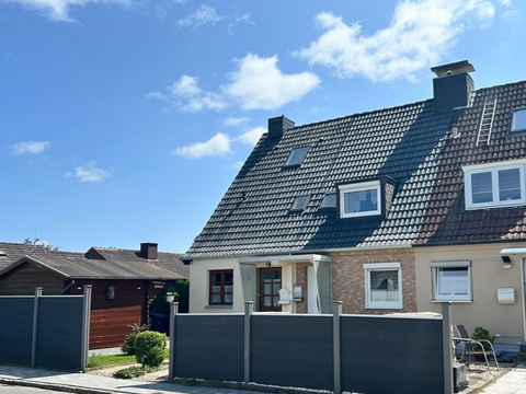 Kiel Häuser, Kiel Haus kaufen