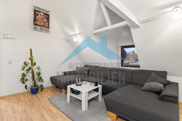 Wohnung W4