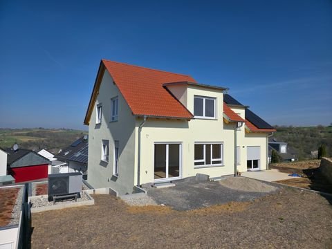 Eberdingen Häuser, Eberdingen Haus kaufen