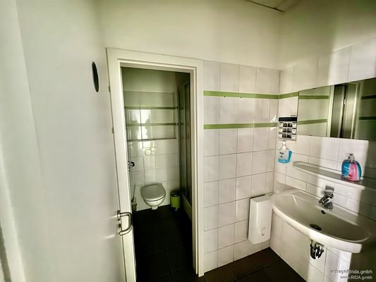 www.rida.gmbh