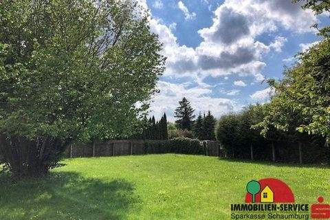 Rinteln Grundstücke, Rinteln Grundstück kaufen