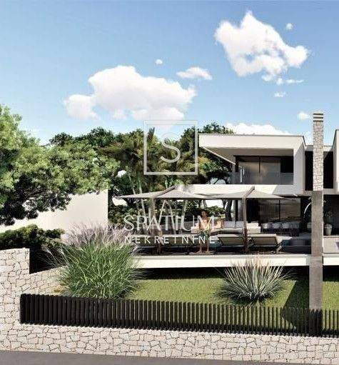 Njivice Häuser, Njivice Haus kaufen