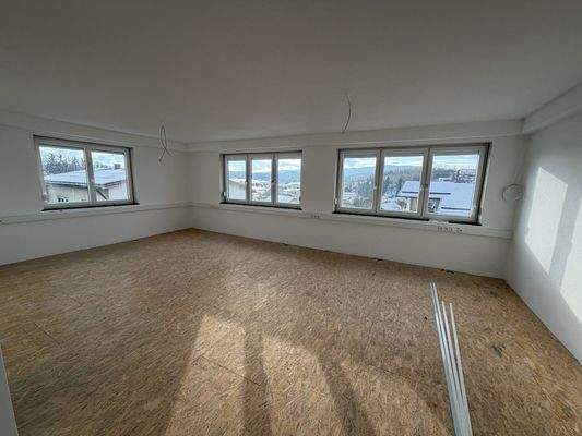 3152-Wohnung neu 4