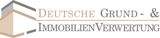 Anbieter Logo