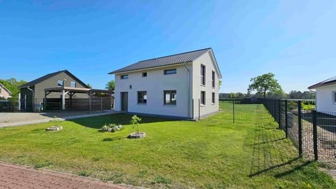 Steyerberg / Deblinghausen Häuser, Steyerberg / Deblinghausen Haus kaufen