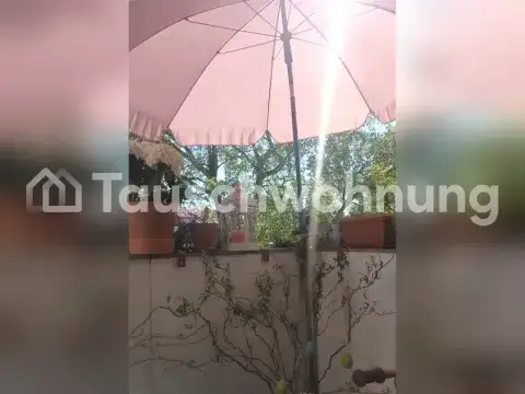 Kiel Wohnungen, Kiel Wohnung mieten