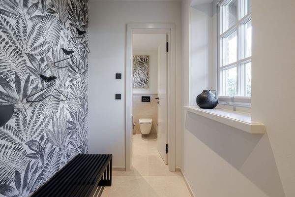 Lerchenweg 15_west_1.jpg