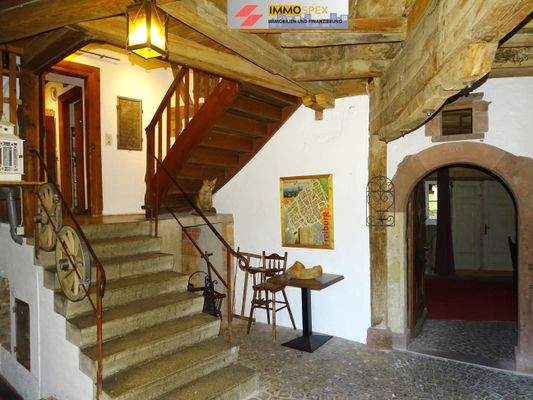 Kandern Anwesen22.jpg