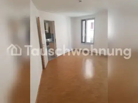 Frankfurt am Main Wohnungen, Frankfurt am Main Wohnung mieten
