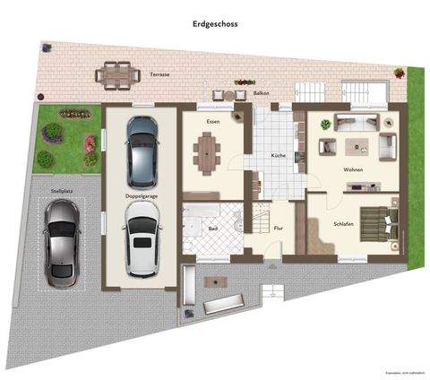 Unkenbach Häuser, Unkenbach Haus kaufen