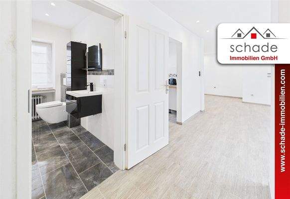 Beispiel Publikation-rot-2022