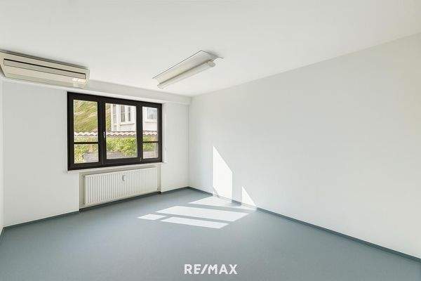 Behandlungsraum 2 (bearbeitet)