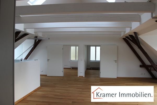 Wohnung