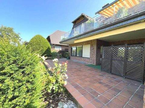 Nettetal Wohnungen, Nettetal Wohnung kaufen