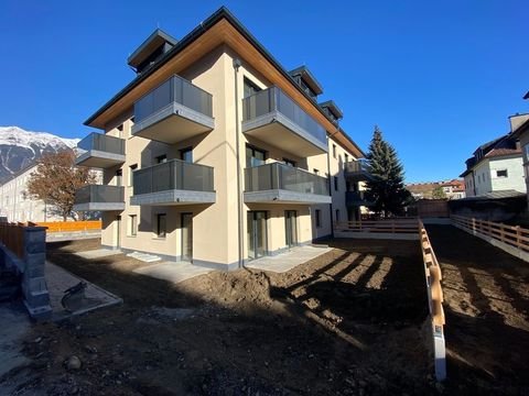 Innsbruck-Stadt Wohnungen, Innsbruck-Stadt Wohnung kaufen