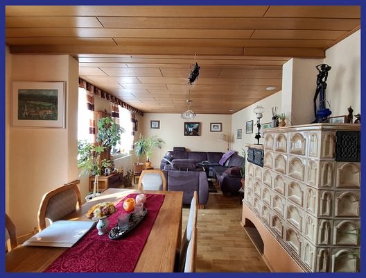 VH Wohnzimmer
