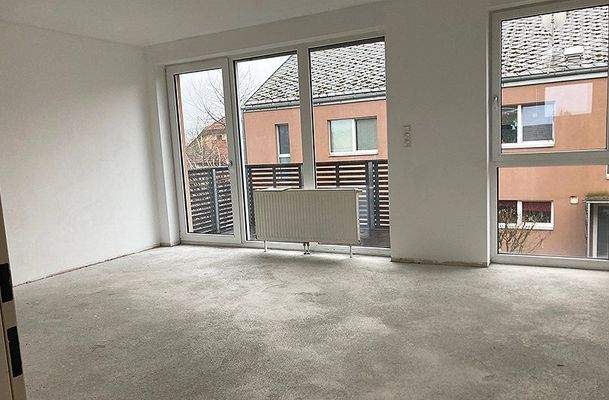 Wohnhausanlage 1 in Wildendürnbach