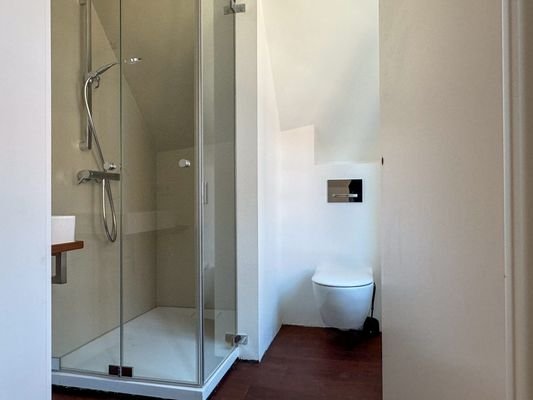 Bad2_amElternschlafzimmer_1162
