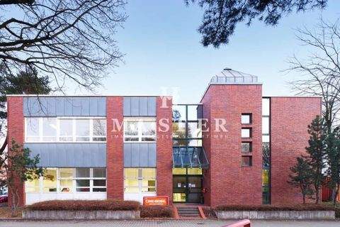 Köln Büros, Büroräume, Büroflächen 