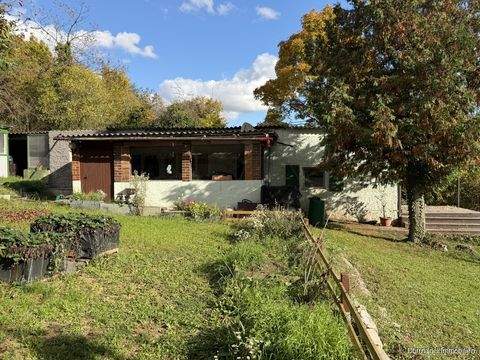 Würzburg Grundstücke, Würzburg Grundstück kaufen