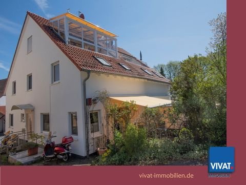 Neu-Anspach Häuser, Neu-Anspach Haus kaufen