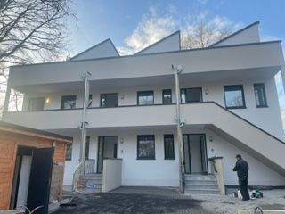 Bonn Wohnungen, Bonn Wohnung mieten