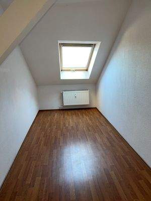 159_009_Zimmer 1.1.jpg