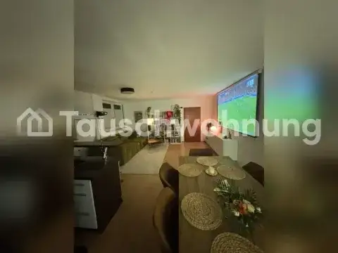 Köln Wohnungen, Köln Wohnung mieten