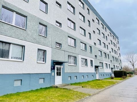 Zehdenick Wohnungen, Zehdenick Wohnung mieten