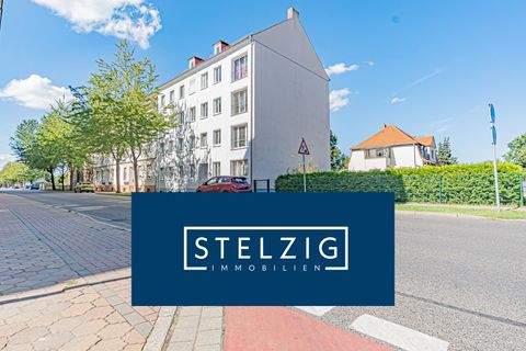 Forst (Lausitz) Häuser, Forst (Lausitz) Haus kaufen