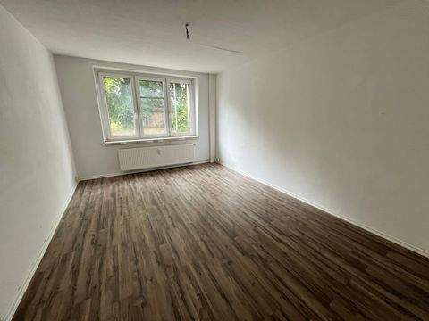 Hainichen Wohnungen, Hainichen Wohnung mieten