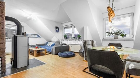 Litzendorf Wohnungen, Litzendorf Wohnung kaufen