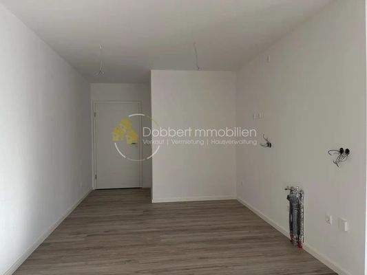 Lindengasse-4-sha-hessental-kueche (3)