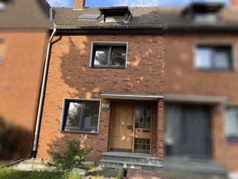 Recklinghausen Häuser, Recklinghausen Haus kaufen