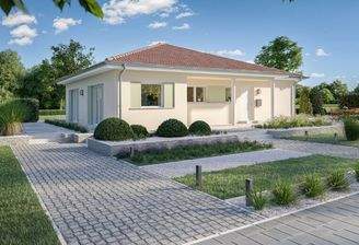 so kann Zuhause sein