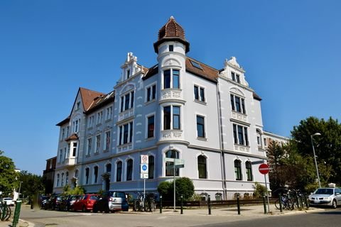 Braunschweig Wohnungen, Braunschweig Wohnung kaufen