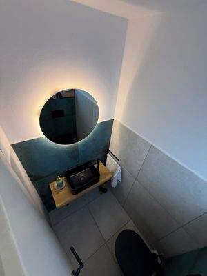 IMG_9538 - Kopie.JPG