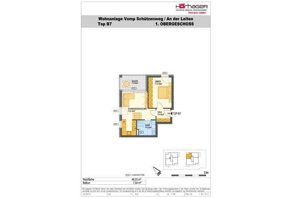 20250603_Top B7-V2.jpg